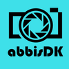 abbisDK